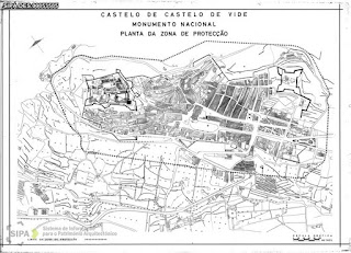 CASTLE / Castelo de Castelo de Vide, Castelo de Vide, Portugal CASTLE / Castelo de Castelo de Vide, Castelo de Vide, Portugal