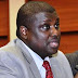 I'm Read To Testify Against Pension Cabals But EFCC Must Account For N1.63trn I Recovered – Maina