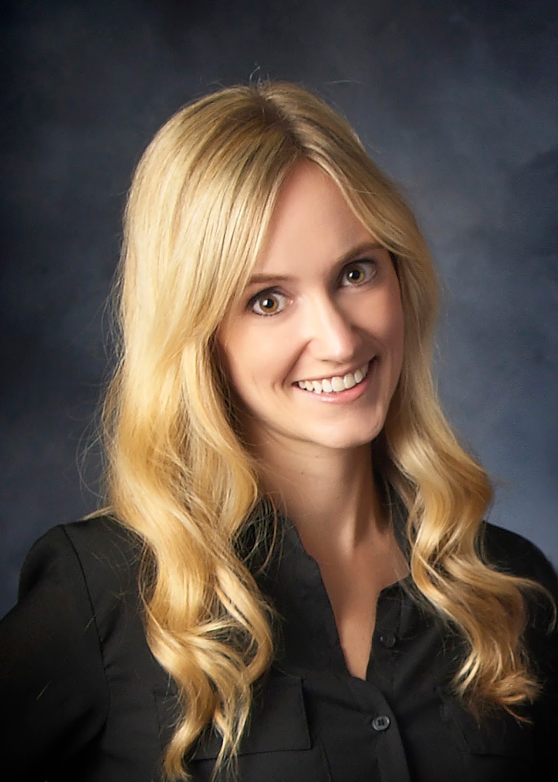 RE/MAX Real Estate DeWitt of Greater Lansing Michigan Best Realtor