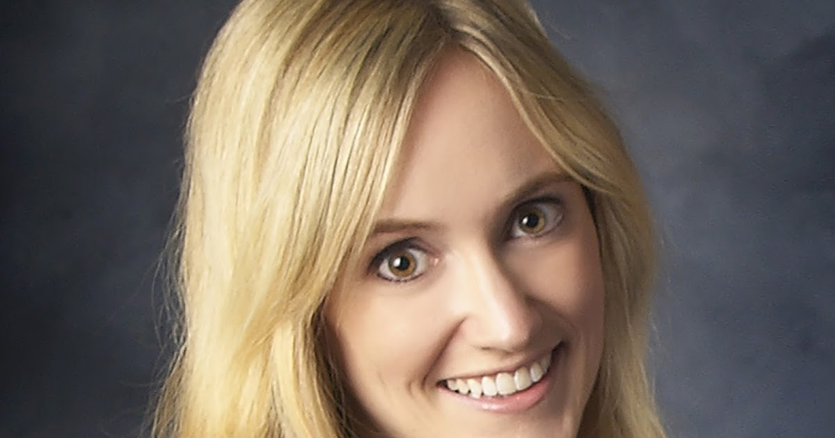 RE/MAX Real Estate DeWitt of Greater Lansing Michigan Best Realtor