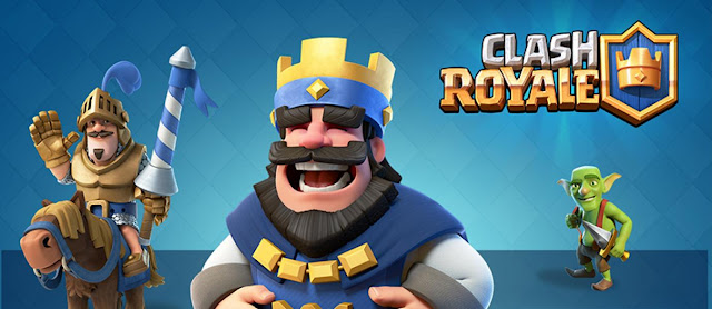 Cara Membuat Clan di Clash Royale Cara Membuat Clan di Clash Royale, Cara Mudah Membuat Clan di Clash Royale, Cara Cepat Membuat Clan di Clash Royale, Bagaimana cara membuat clan di clash royale, Berapa biaya membuat clan di clash royale, berapa level minimum agar bisa membuat clan di clash royale.