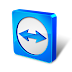 TeamViewer Premium 11.0.56083 With Crack Latest Version