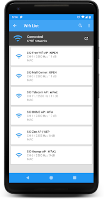 منع اختراق الواي فاي, تطبيق WIFI PASSWORD PRO كامل للأندرويد, تحميل برنامج منع سرقة النت مجانا, حماية الواي فاي من السرقة, حماية الويفي من الاختراق, كيفية حماية الويفي من القرصنة