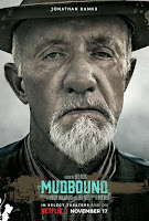 Mudbound Movie Poster 6