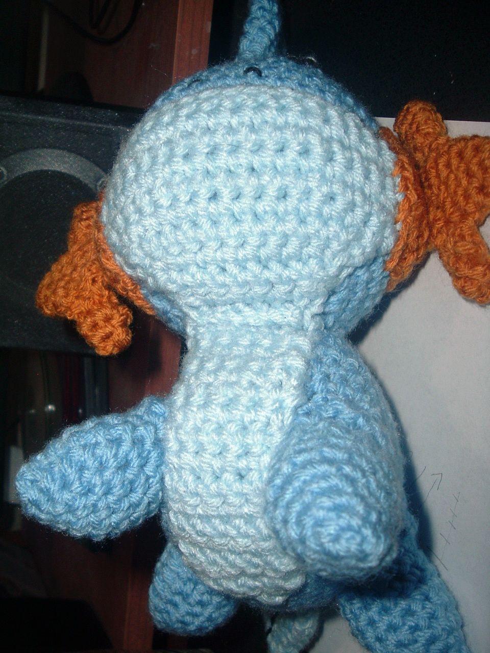 nanette-crochet-mudkip-pattern
