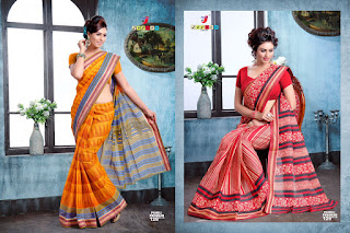 Paheli vol 8 JAPSON SAREES WHOLESALER LOWEST PRICE SURAT GUJARAT Paheli vol 8 JAPSON SAREES WHOLESALER LOWEST PRICE SURAT GUJARAT