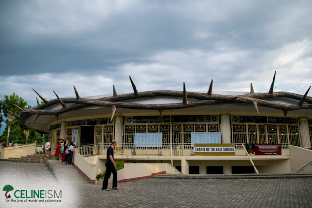 divine mercy church misamis oriental divine mercy church el salvador