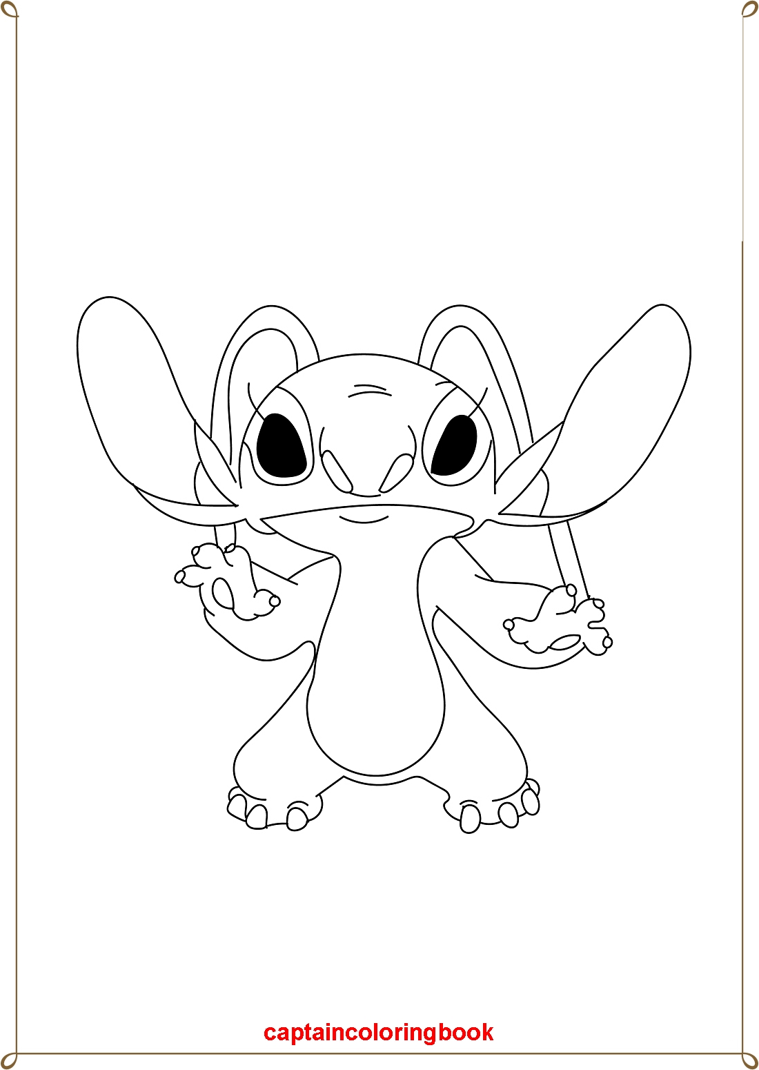 Coloring Book Pdf Download Coloring Book Pdf Download