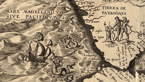 mapa-diego-gutierrez.jpg