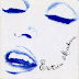 MUST LISTEN: MADONNA 'LOVE HURTS' JUNIOR VASQUEZ DEMO FROM 'EROTICA' ALBUM