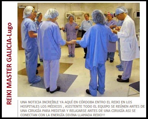terapia de masaje de próstata en Nueva Jersey