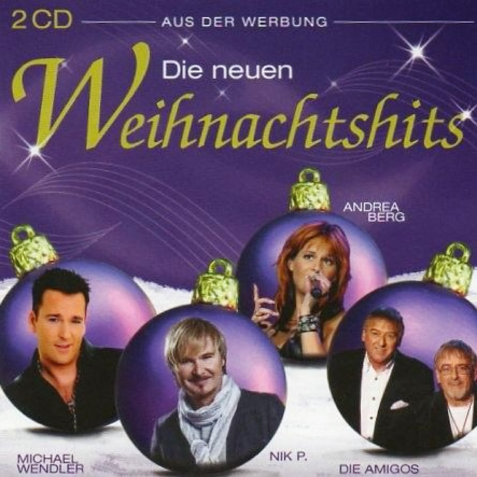 Die Neuen Die Neuen