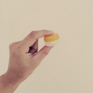 ワセリン 詰め替え