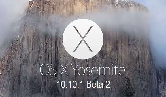 Xcode