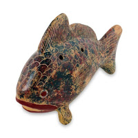 https://www.ceramicwalldecor.com/p/artisan-crafted-ceramic-ocarina-fish.html