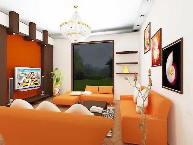 ديكور منزلي 2014 , صور ديكور منزلي Home Decoration
