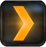 Plex for Android