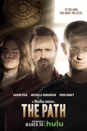 The Path S01E03 720p HDTV x264-KILLERS ThePath