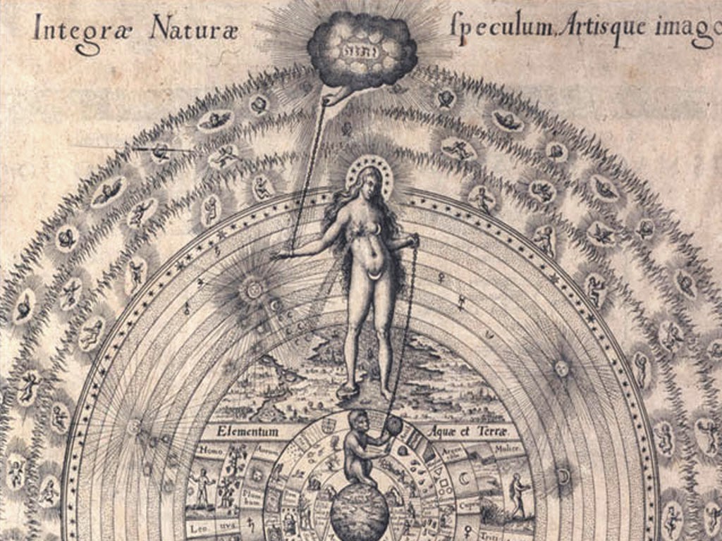 alchemy sexual alchemy sexual