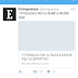 Hate and Abusive Content will no Longer be Accepted on Twitter.
