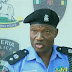 ‘ We Are The Best In Africa’ – Nigeria Police Reject World Security Ranking