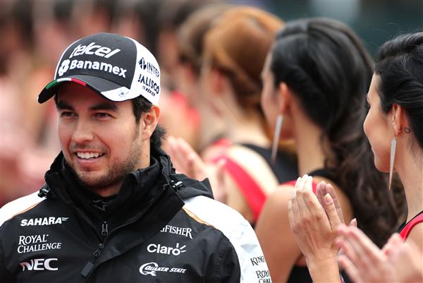 sergio-perez-canadian-grand-prix