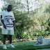 Boxing Legend, Mike Tyson Reveals His Regret Over Keeping Tigers As Pets