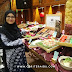 Buffet Ramadhan 2018 di JOM MAKAN @ Double Tree by Hilton