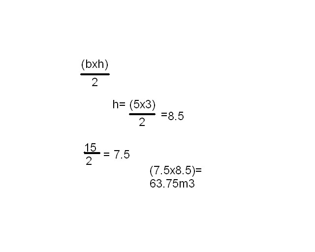 814 Math Blog (2011)