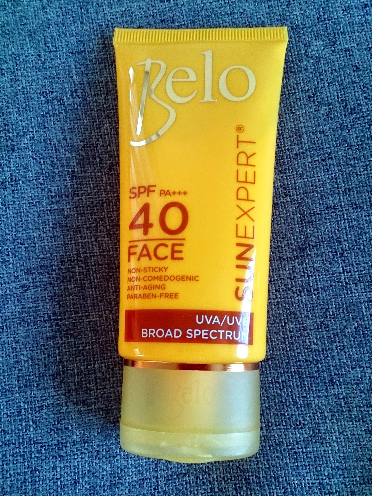 Best Sunscreens for Oily Face or Sensitive Skin - Top Beauty