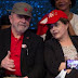 Lula chama FHC e Dilma Rousseff para testemunhar no processo do sítio de Atibaia