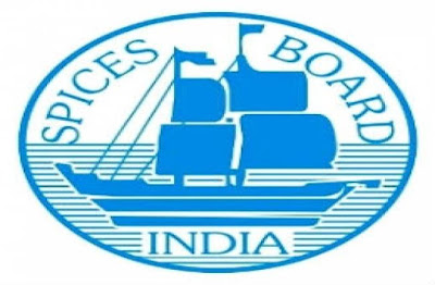 spices-board-recruitment spices-board-recruitment