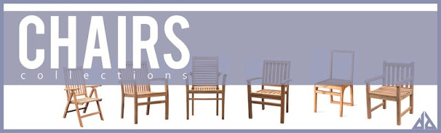teak-garden-furniture-chairs-collections