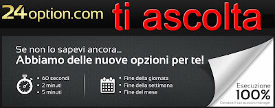 Top forex brokers with pam