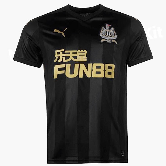Newcastle%2BUnited%2B17-18%2BThird%2BKit
