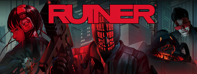 http://sectoromega.blogspot.com.es/2017/09/ruiner-pc-one-ps4-analisis.html