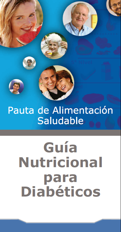 guía 2 intercambios de dieta para la diabetes guía 2 intercambios de dieta para la diabetes
