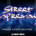 Street Supremacy CSO Free Download & PPSSPP Setting