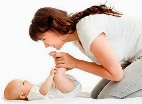 10-conseils-pour-reussir-lallaitement-maternel