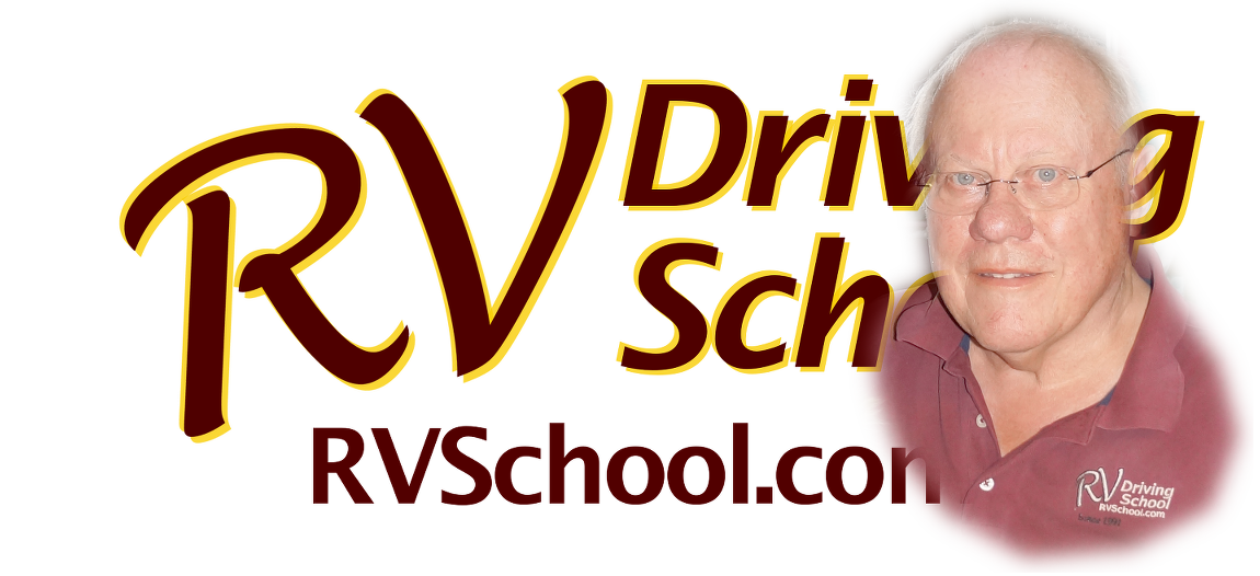 RV Driving School