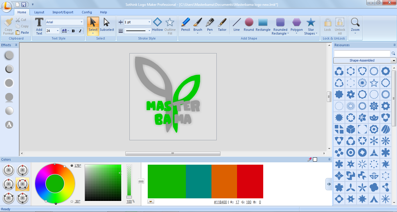 Прог sothink. Sothink logo maker. Программа для разработки логотипа. Namecheap logo maker. Logo maker exe.
