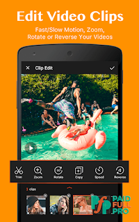 videoshow video editor pro apk, video show download for pc, video show app free download, video show software, free download videoshow, video show online, made with videoshow, videoshow video editor pro apk, video show app free download, video show software, video show download for pc, video show online, made with videoshow, videoshow apkpure, video show editor, video show download for pc, video show app apk, video show software, video show online, made with videoshow, videoshow video editor pro apk, download videoshow for laptop, made with video show download, best video editor apk, andromedia video editor apk free download, movie editor apk free download, video editor pro apk, viva video editor apk, video editor music apk, video editor apk mobile9, samsung video editor apk, download videoshow for laptop, VideoShow Video Editor full version free apk download, VideoShow Video Editor unlocked free apk download