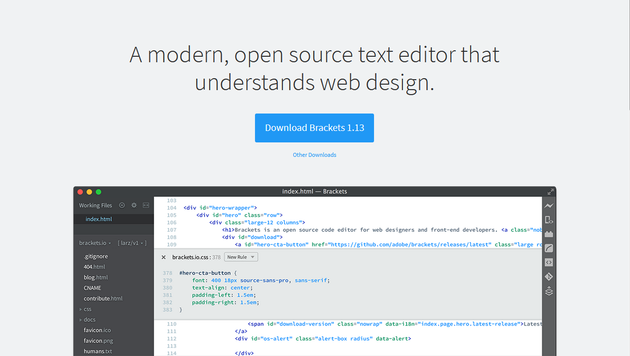 5 Aplikasi Coding Terbaik di Tahun 2020 Universitas Pertamina