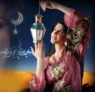 صور تهنئة برمضان 2019 صور تهنئة برمضان 2019