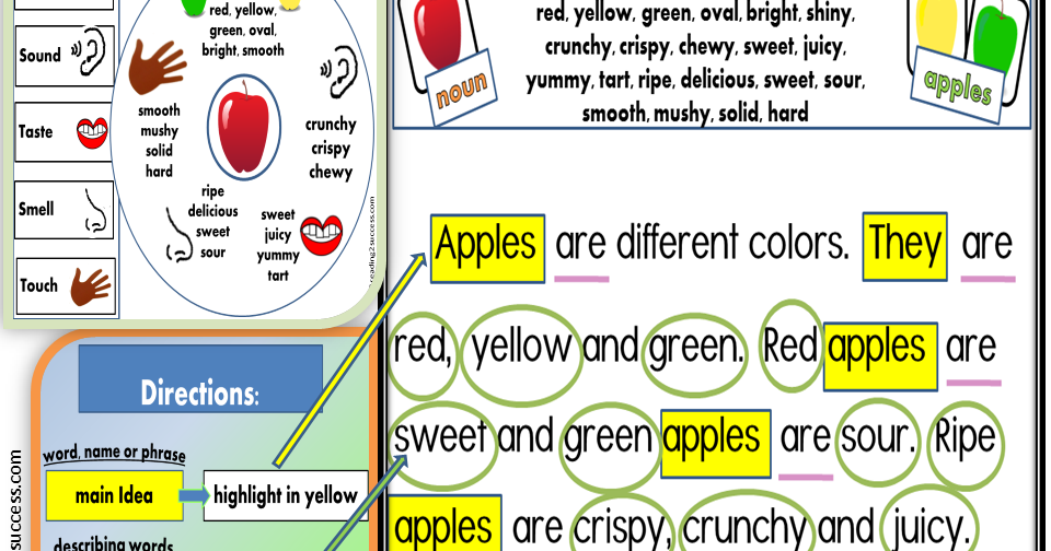 Different vowel sound. Circle the letter with a different vowel sound. Circle the word with a different sound. Circle the different sound. Different vowel sound.