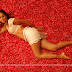 Kaveri Jha Hot Sexy Photos