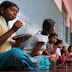Ανήλικα κορίτσια στην Ινδία πωλούνται ως δούλες για 1 ευρώ