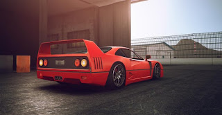 Drift Zone 2 Apk v2.3 Mod (Unlimited/Free Money) Drift Zone 2 Apk v2.3 Mod Unlock Money for Android New