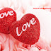 Whatsapp Status Love status pictures