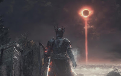 Download Dark Souls 3 Game Setup Download Dark Souls 3 Game Setup